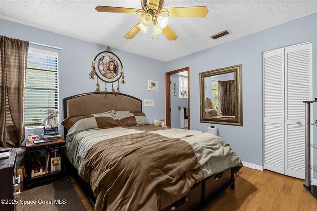 1241 Ashland Avenue SE, Palm Bay, FL 32909