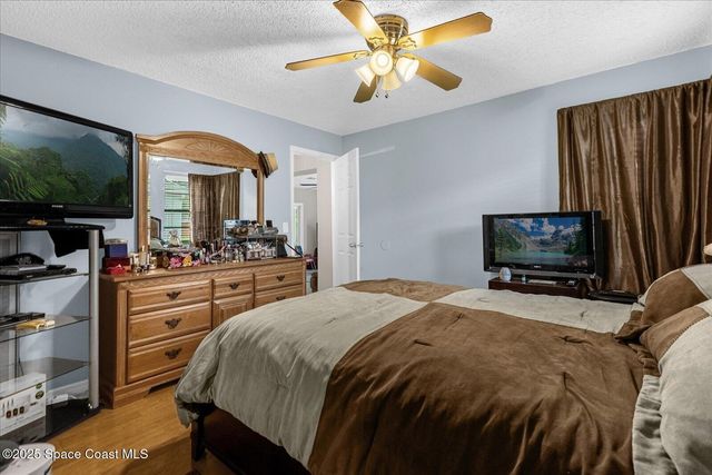 1241 Ashland Avenue SE, Palm Bay, FL 32909