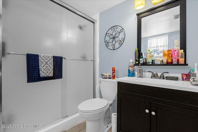 1241 Ashland Avenue SE, Palm Bay, FL 32909