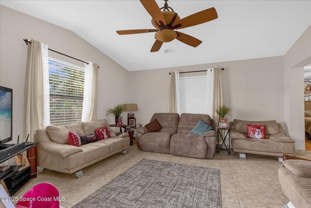 1241 Ashland Avenue SE, Palm Bay, FL 32909