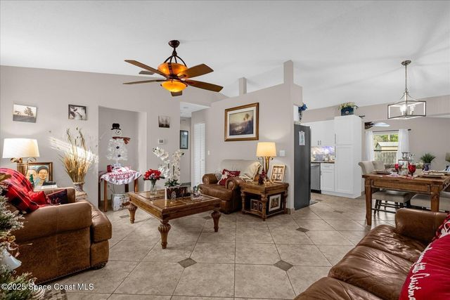 1241 Ashland Avenue SE, Palm Bay, FL 32909