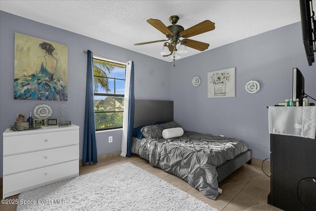 1241 Ashland Avenue SE, Palm Bay, FL 32909