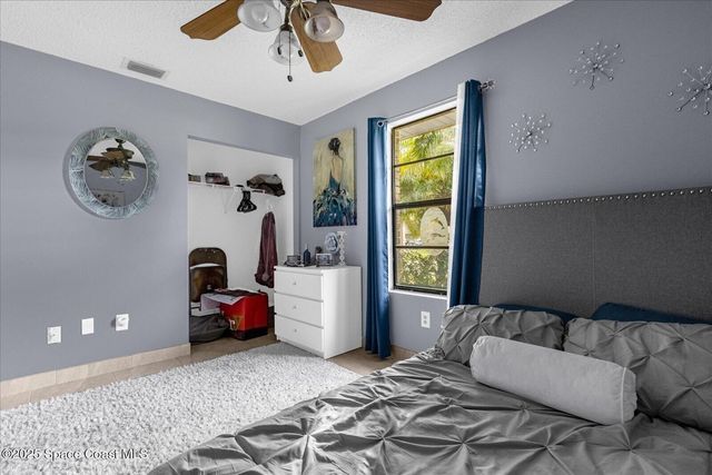 1241 Ashland Avenue SE, Palm Bay, FL 32909