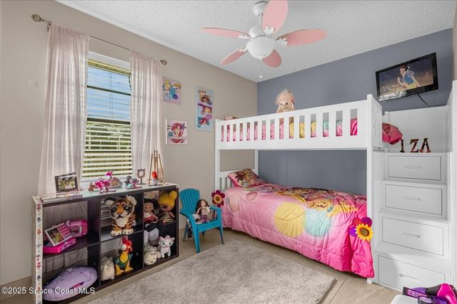 1241 Ashland Avenue SE, Palm Bay, FL 32909