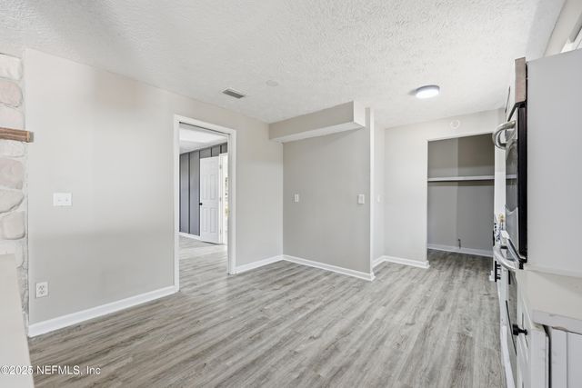 277 AQUARIUS CONCOURSE, Orange Park, FL 32073