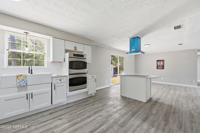 277 AQUARIUS CONCOURSE, Orange Park, FL 32073