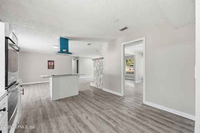 277 AQUARIUS CONCOURSE, Orange Park, FL 32073