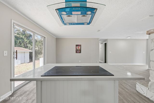 277 AQUARIUS CONCOURSE, Orange Park, FL 32073