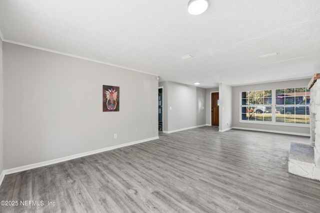 277 AQUARIUS CONCOURSE, Orange Park, FL 32073