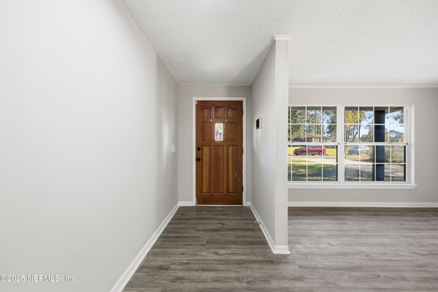 277 AQUARIUS CONCOURSE, Orange Park, FL 32073