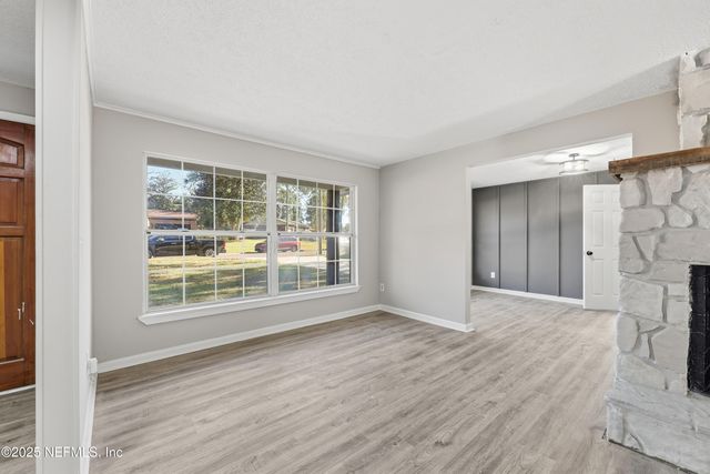 277 AQUARIUS CONCOURSE, Orange Park, FL 32073