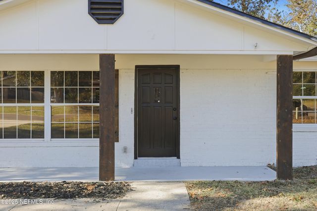 277 AQUARIUS CONCOURSE, Orange Park, FL 32073