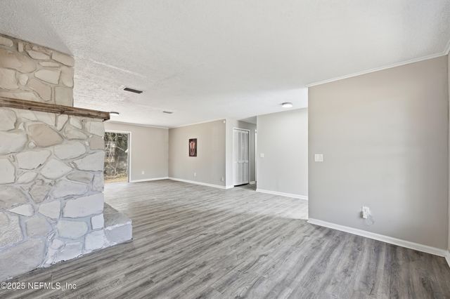 277 AQUARIUS CONCOURSE, Orange Park, FL 32073