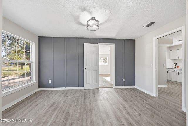 277 AQUARIUS CONCOURSE, Orange Park, FL 32073