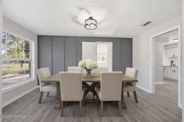 277 AQUARIUS CONCOURSE, Orange Park, FL 32073