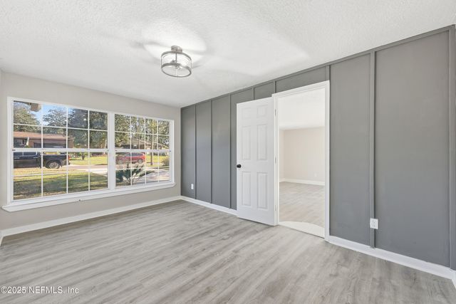 277 AQUARIUS CONCOURSE, Orange Park, FL 32073