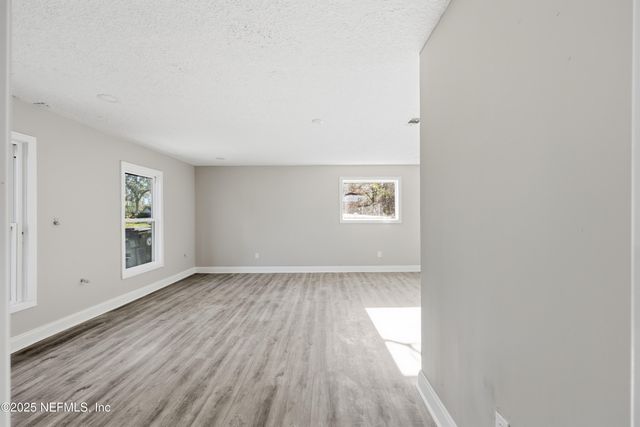 277 AQUARIUS CONCOURSE, Orange Park, FL 32073