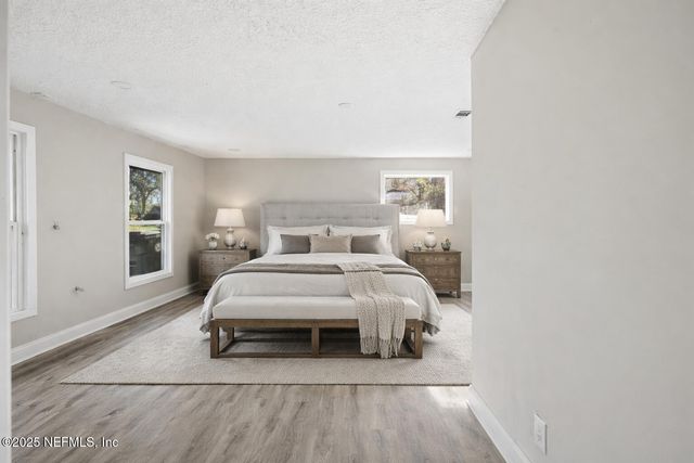 277 AQUARIUS CONCOURSE, Orange Park, FL 32073