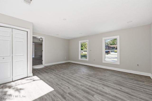 277 AQUARIUS CONCOURSE, Orange Park, FL 32073