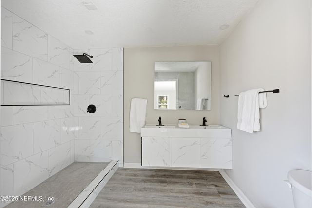 277 AQUARIUS CONCOURSE, Orange Park, FL 32073