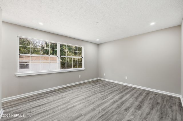 277 AQUARIUS CONCOURSE, Orange Park, FL 32073