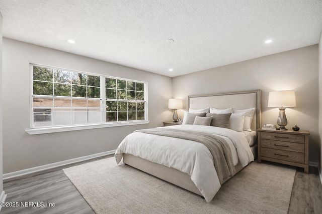 277 AQUARIUS CONCOURSE, Orange Park, FL 32073