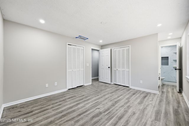 277 AQUARIUS CONCOURSE, Orange Park, FL 32073