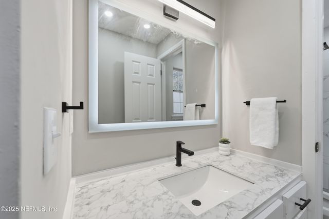 277 AQUARIUS CONCOURSE, Orange Park, FL 32073