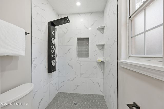 277 AQUARIUS CONCOURSE, Orange Park, FL 32073