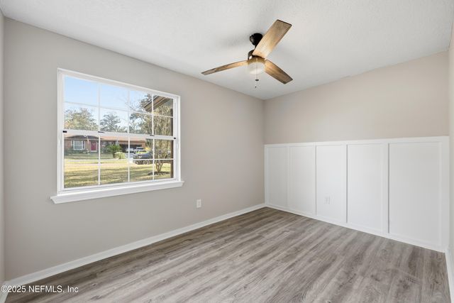 277 AQUARIUS CONCOURSE, Orange Park, FL 32073