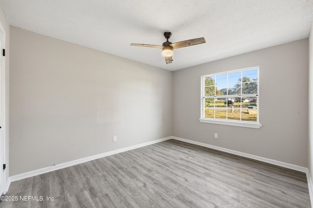 277 AQUARIUS CONCOURSE, Orange Park, FL 32073