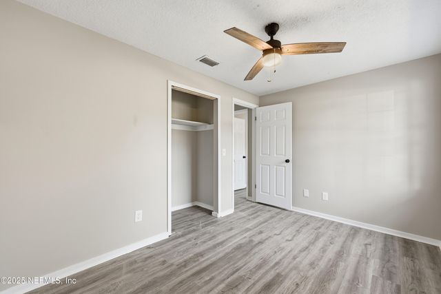 277 AQUARIUS CONCOURSE, Orange Park, FL 32073