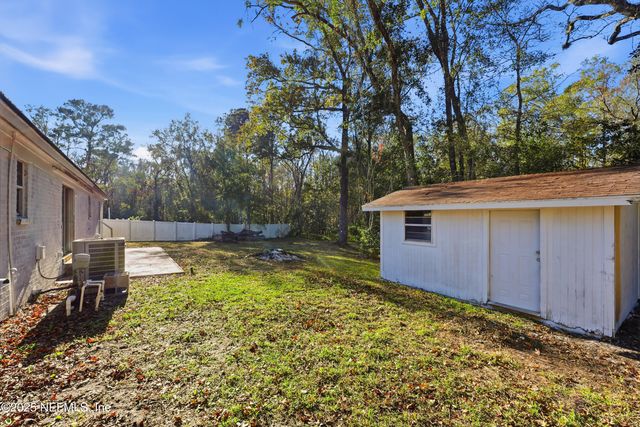 277 AQUARIUS CONCOURSE, Orange Park, FL 32073