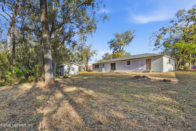 277 AQUARIUS CONCOURSE, Orange Park, FL 32073