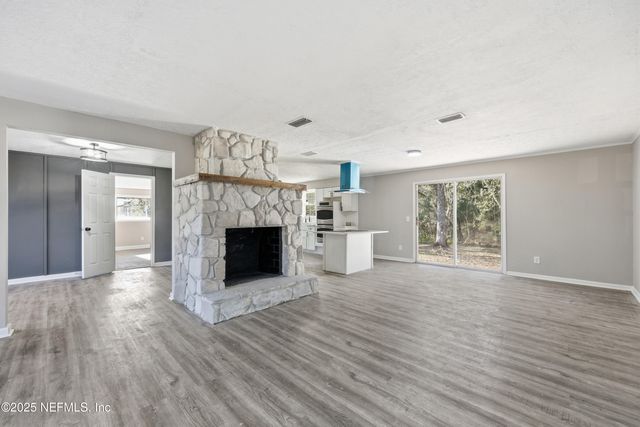 277 AQUARIUS CONCOURSE, Orange Park, FL 32073