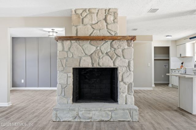 277 AQUARIUS CONCOURSE, Orange Park, FL 32073