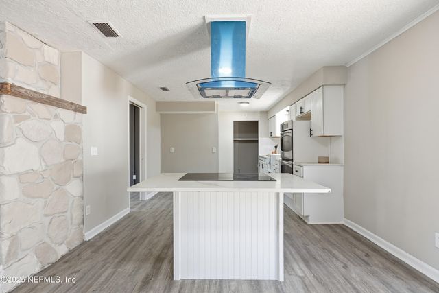 277 AQUARIUS CONCOURSE, Orange Park, FL 32073