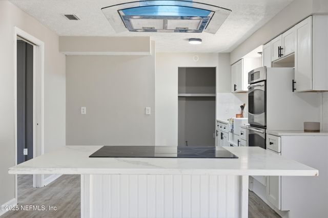 277 AQUARIUS CONCOURSE, Orange Park, FL 32073