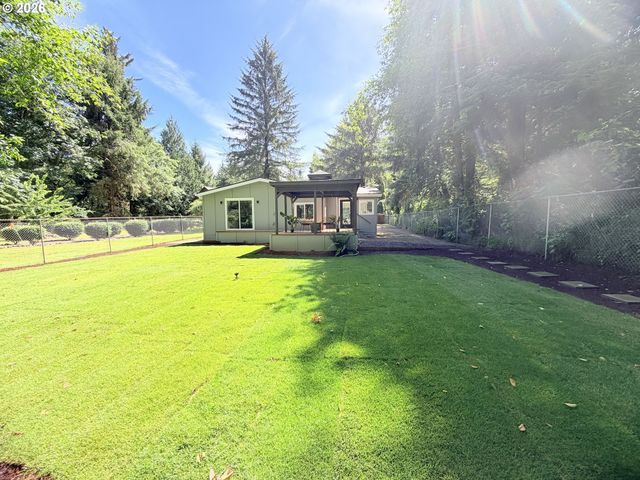71 N HOBBY Ct, Otis, OR 97368