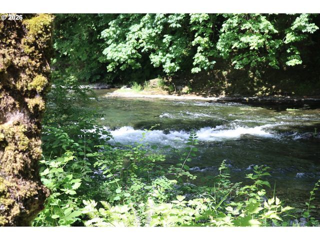 71 N HOBBY Ct, Otis, OR 97368