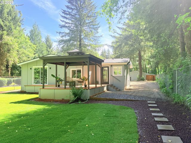 71 N HOBBY Ct, Otis, OR 97368