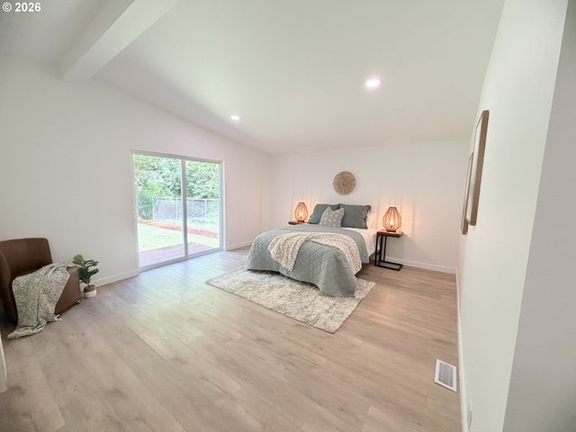 71 N HOBBY Ct, Otis, OR 97368