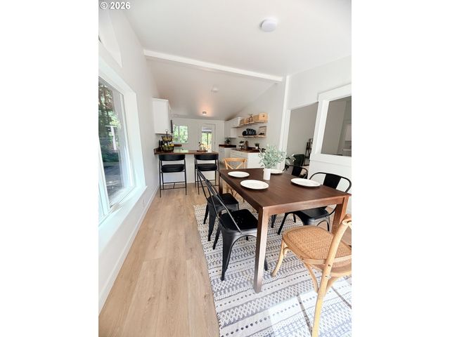 71 N HOBBY Ct, Otis, OR 97368