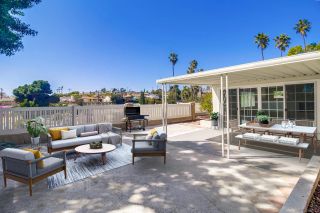 838 David Dr, Chula Vista, CA 91910