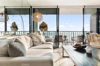 1750 E Ocean Boulevard 209, Long Beach, CA 90802