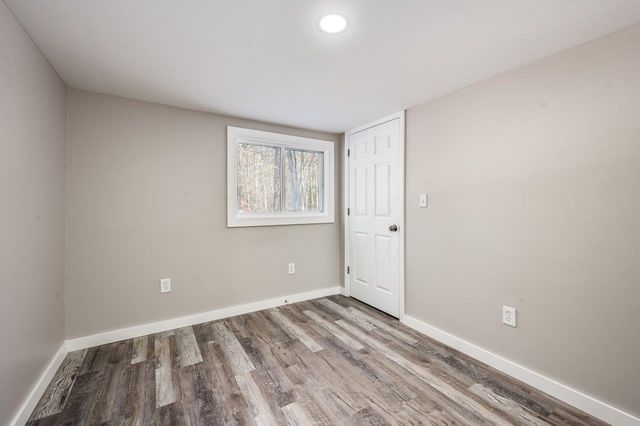 8 Phillips Lane, Rochester, NH 03868