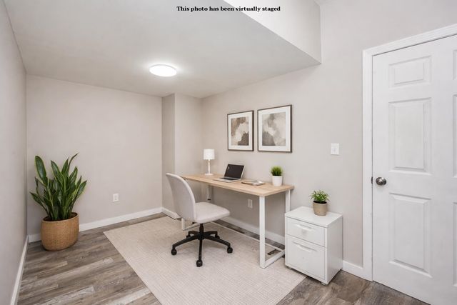 8 Phillips Lane, Rochester, NH 03868