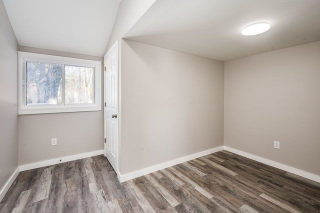 8 Phillips Lane, Rochester, NH 03868