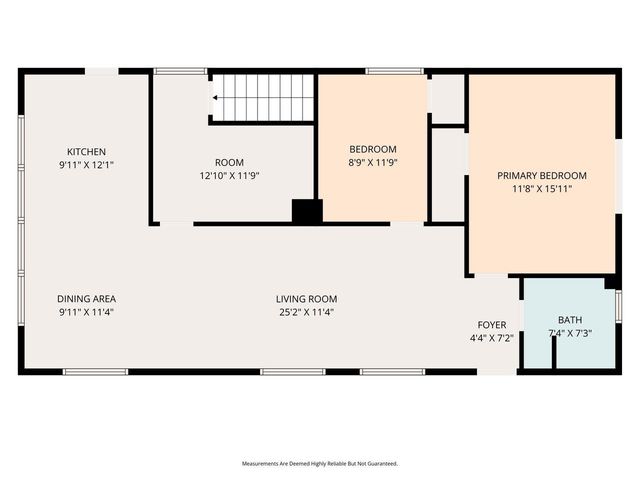 8 Phillips Lane, Rochester, NH 03868