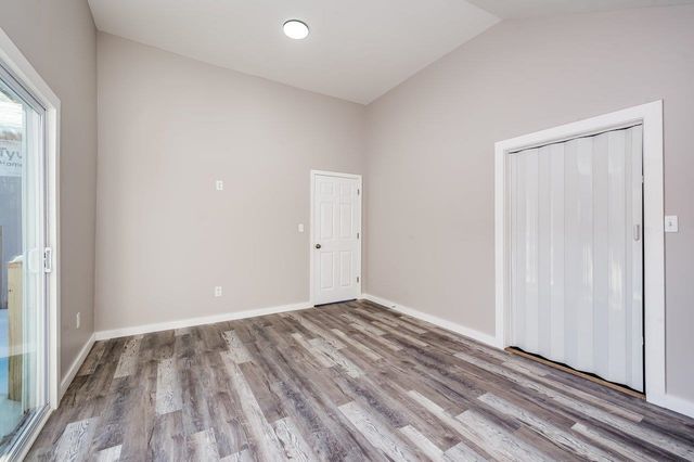 8 Phillips Lane, Rochester, NH 03868